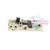 5304471197 Frigidaire alternate view 3