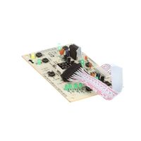 5304471197 Frigidaire alternate view 4