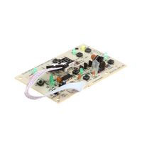5304471197 Frigidaire alternate view 5