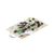 5304471197 Frigidaire alternate view 5