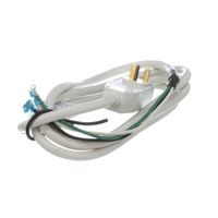 5304471211 Frigidaire alternate view 1