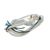 5304471211 Frigidaire alternate view 1
