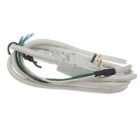 5304471211 Frigidaire alternate view 2