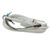 5304471211 Frigidaire alternate view 2