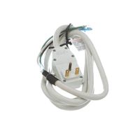5304471211 Frigidaire alternate view 3