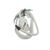 5304471211 Frigidaire alternate view 3