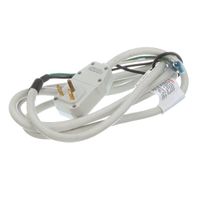 5304471211 Frigidaire alternate view 4