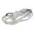 5304471211 Frigidaire alternate view 4