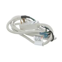 5304471211 Frigidaire alternate view 5