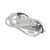 5304471211 Frigidaire alternate view 5