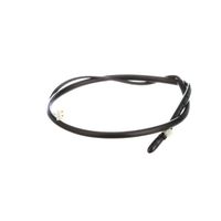5304471276 Frigidaire alternate view 1