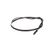 5304471276 Frigidaire alternate view 1