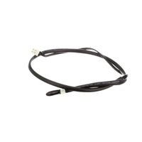 5304471276 Frigidaire alternate view 2