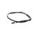5304471276 Frigidaire alternate view 2
