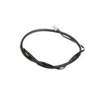 5304471276 Frigidaire alternate view 3