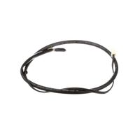 5304471276 Frigidaire alternate view 4