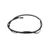 5304471276 Frigidaire alternate view 4