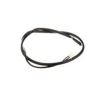 5304471276 Frigidaire alternate view 5