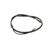 5304471276 Frigidaire alternate view 5