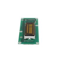 5304471836 Frigidaire alternate view 2