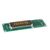 5304471836 Frigidaire alternate view 3