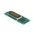 5304471836 Frigidaire alternate view 4