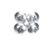 5304472191 Frigidaire alternate view 1