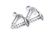 5304472191 Frigidaire alternate view 4