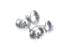 5304472191 Frigidaire alternate view 5