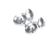 5304472191 Frigidaire alternate view 5
