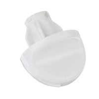 5304472194 Frigidaire alternate view 1