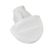 5304472194 Frigidaire alternate view 1