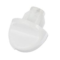 5304472194 Frigidaire alternate view 2
