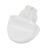 5304472194 Frigidaire alternate view 2