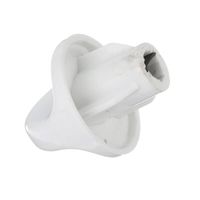 5304472194 Frigidaire alternate view 3