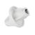 5304472194 Frigidaire alternate view 3