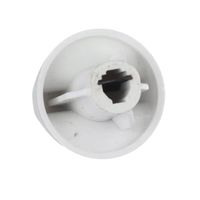 5304472194 Frigidaire alternate view 4