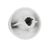 5304472194 Frigidaire alternate view 4