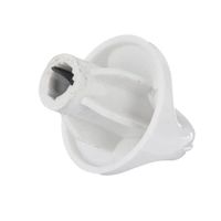 5304472194 Frigidaire alternate view 5