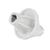 5304472194 Frigidaire alternate view 5