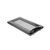 5304472468 Frigidaire alternate view 1