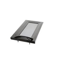 5304472468 Frigidaire alternate view 2