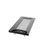 5304472468 Frigidaire alternate view 2