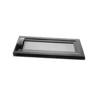 5304472468 Frigidaire alternate view 3