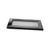 5304472468 Frigidaire alternate view 3