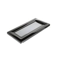 5304472468 Frigidaire alternate view 5