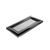 5304472468 Frigidaire alternate view 5