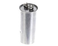5304472621 Frigidaire alternate view 1