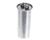 5304472621 Frigidaire alternate view 1