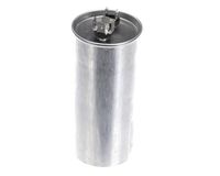 5304472621 Frigidaire alternate view 2